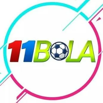 11bola APK Simulation