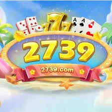 2739 - Simulasi Kehidupan Sehari-hari yang Seru