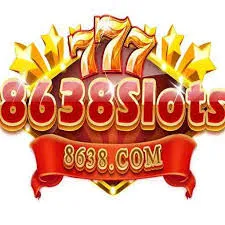 8368SLOT - Petualangan Seru di Dunia RPG Terbaik