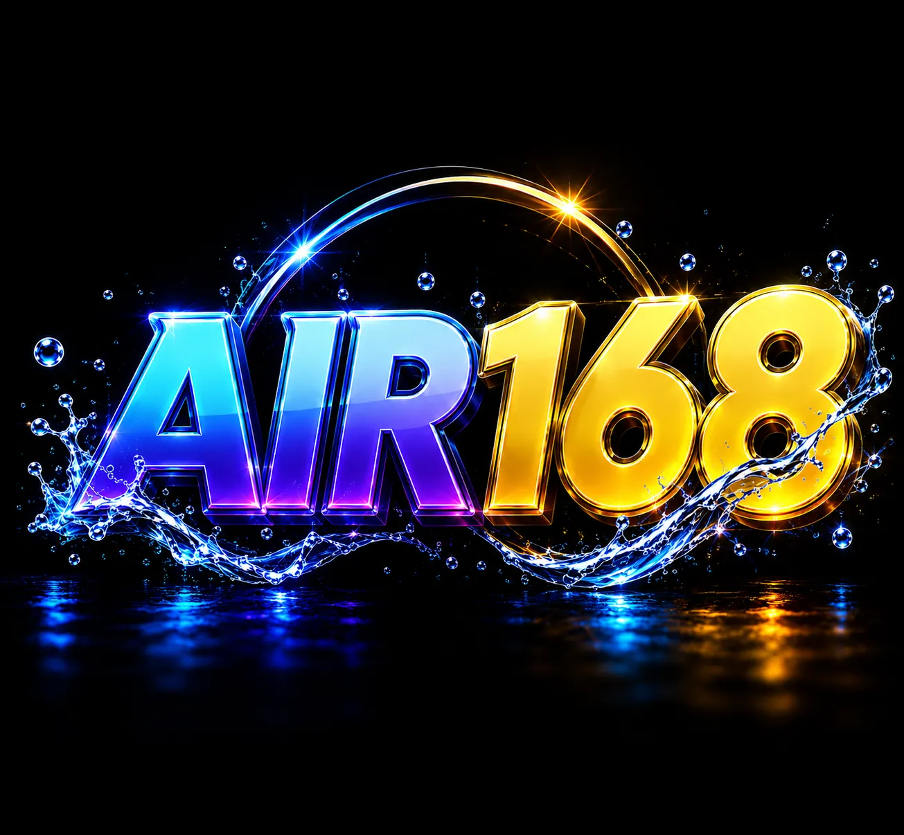 AIR168 - Permainan Strategi Bertani Terbaik