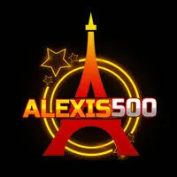 alexis500 APK TPS