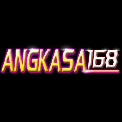 ANGKASA168 - Petualangan Seru di Dunia Arcade