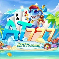 AT777 - Permainan Sportsbook Terbaik untuk Para Penggemar Taruhan