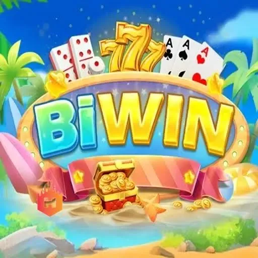 BIWIN - Pertarungan Seru dalam Dunia Aksi