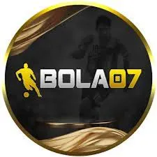 bola07 APK Gaple