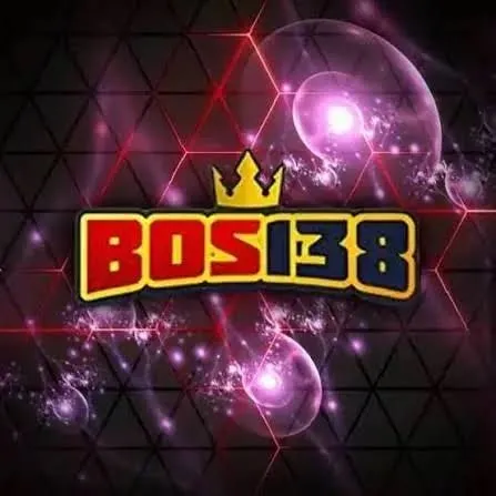 bos138 APK QiuQiu