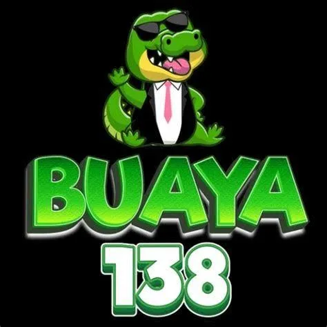 buaya138 APK Live Casino