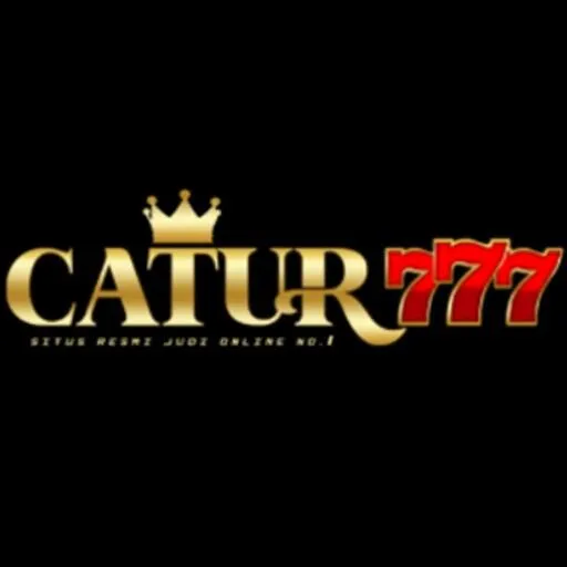 catur777 APK Motor Racing
