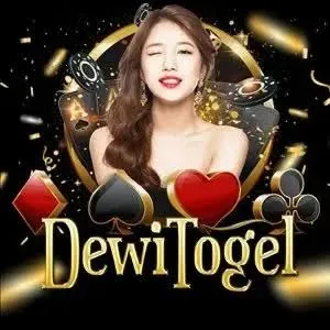 dewitogel APK Fishing