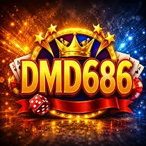dmd686 APK Bingo