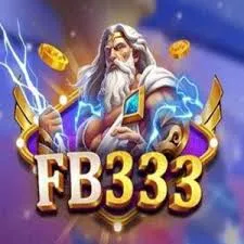 fb333 APK Domino