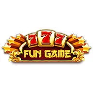 FUNGAME777 - Permainan QiuQiu Terbaik untuk Anda