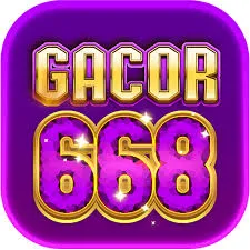 GACOR668 - Game Gaple Terbaik untuk Penggemar