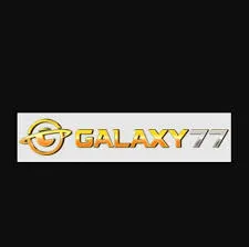 galaxy77 APK Action