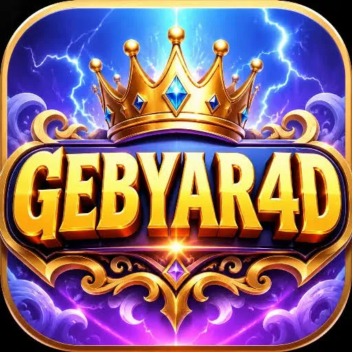 gebyar4d APK Domino