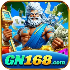 gn168 APK Domino