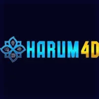 harum4d APK TPS