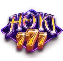 HOKI777 - Permainan Kasino Terbaik untuk Pengalaman Menarik