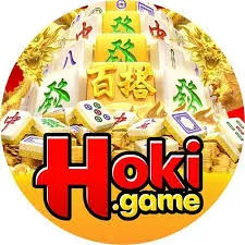 HOKIGAME - Petualangan Seru Dalam Dunia ARPG