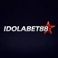 IDOLABET88 - Game FPS Terbaik untuk Penggemar Aksi