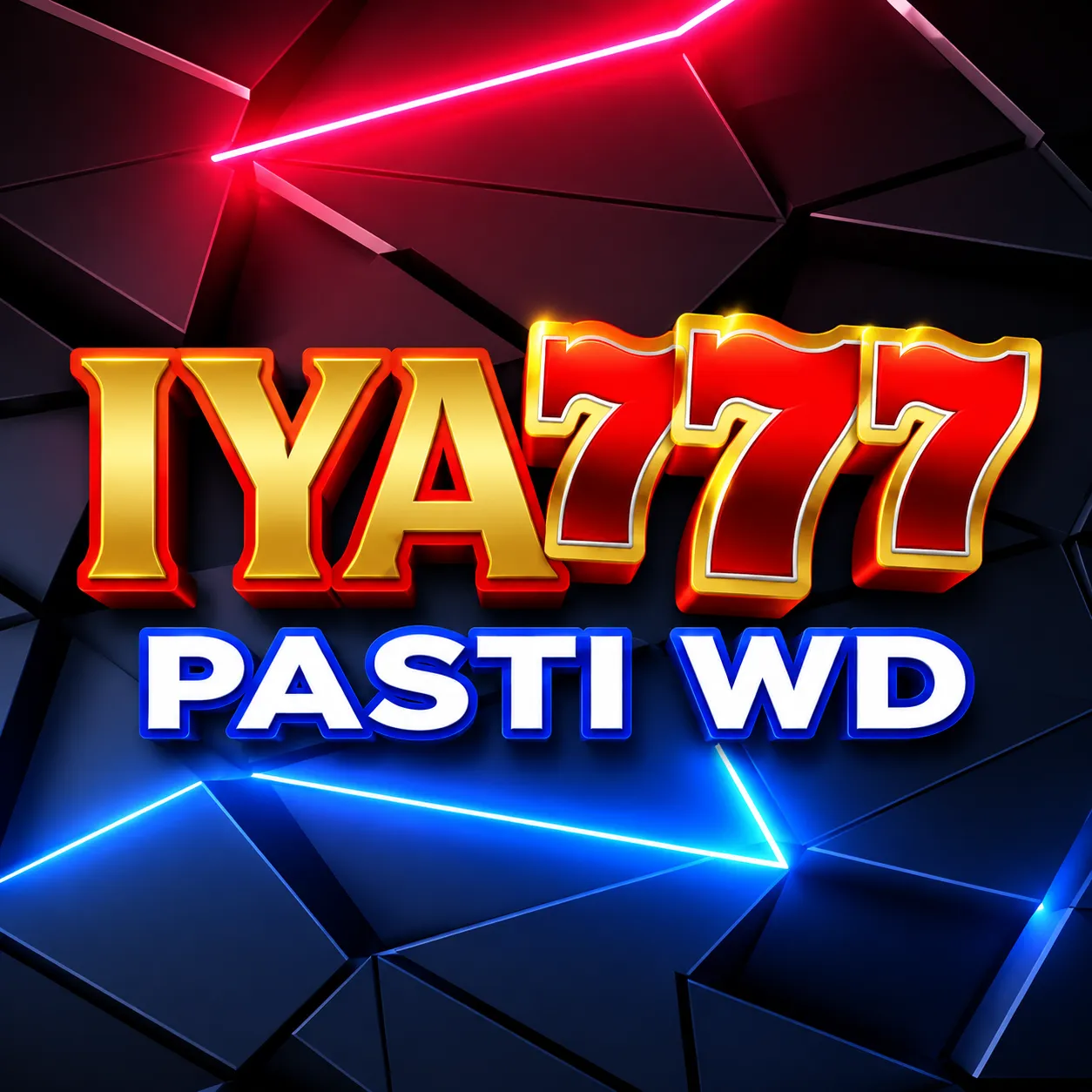 IYA777 - Pengalaman Live Casino Terbaik di Genggaman Anda