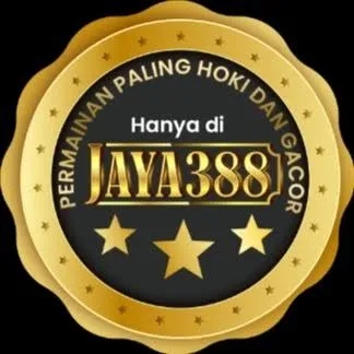JAYA388 - Game Santai untuk Menemani Waktu Luang