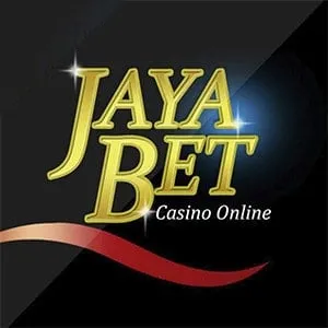 jayabet APK Sports