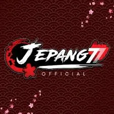 jepang77 APK Horror