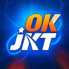 JKTOK - Permainan Puzzle yang Menarik dan Seru