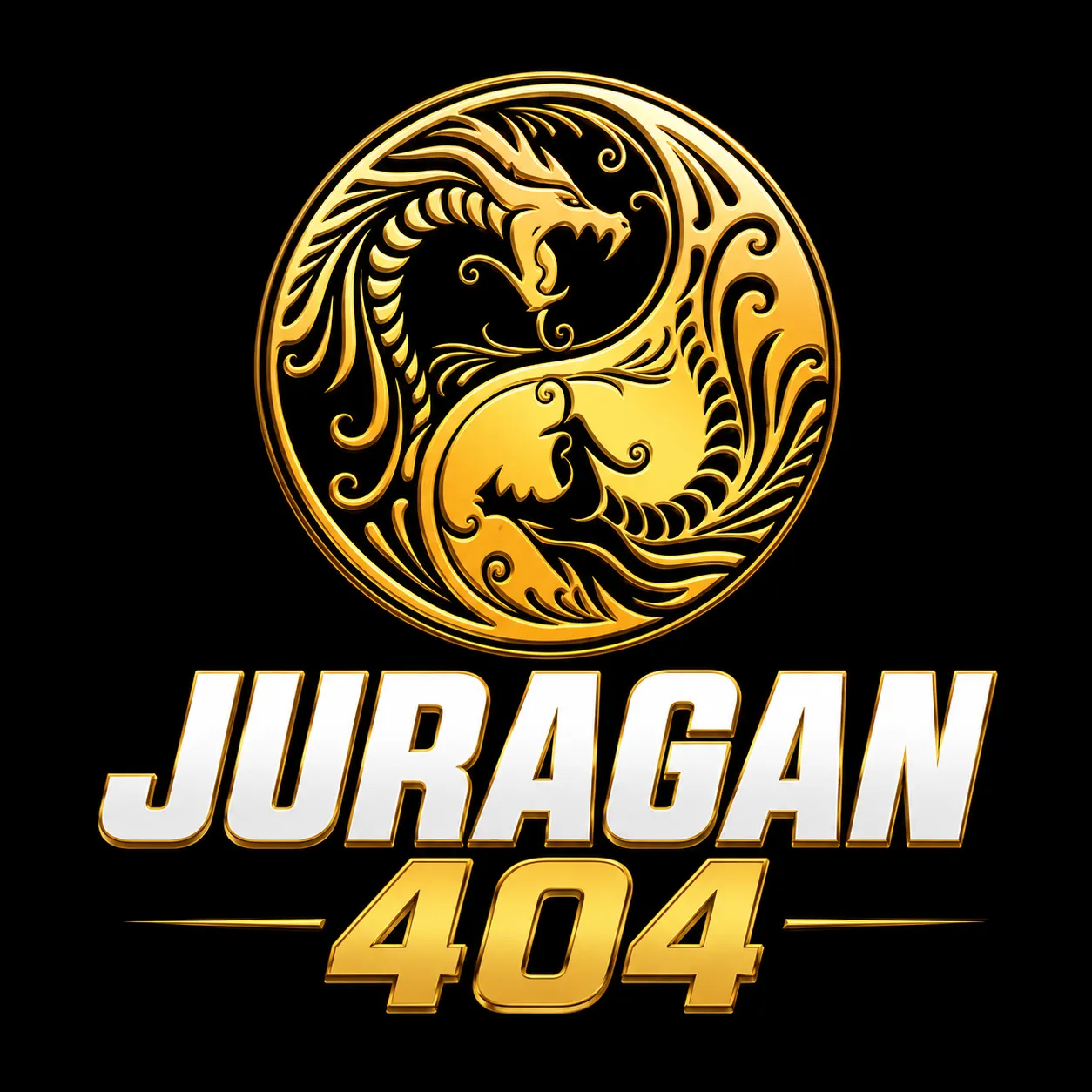 JURAGAN404 - Balapan Seru dan Adrenalin Tinggi