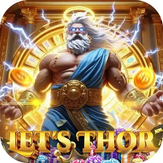 letsthor APK RPG
