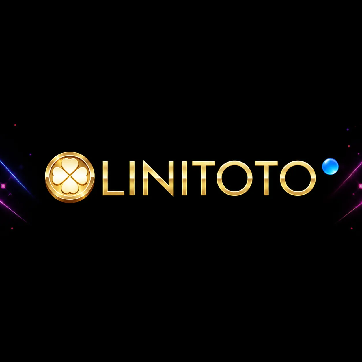 LINITOTO - Kembangkan Imperium Bisnis Mimpimu