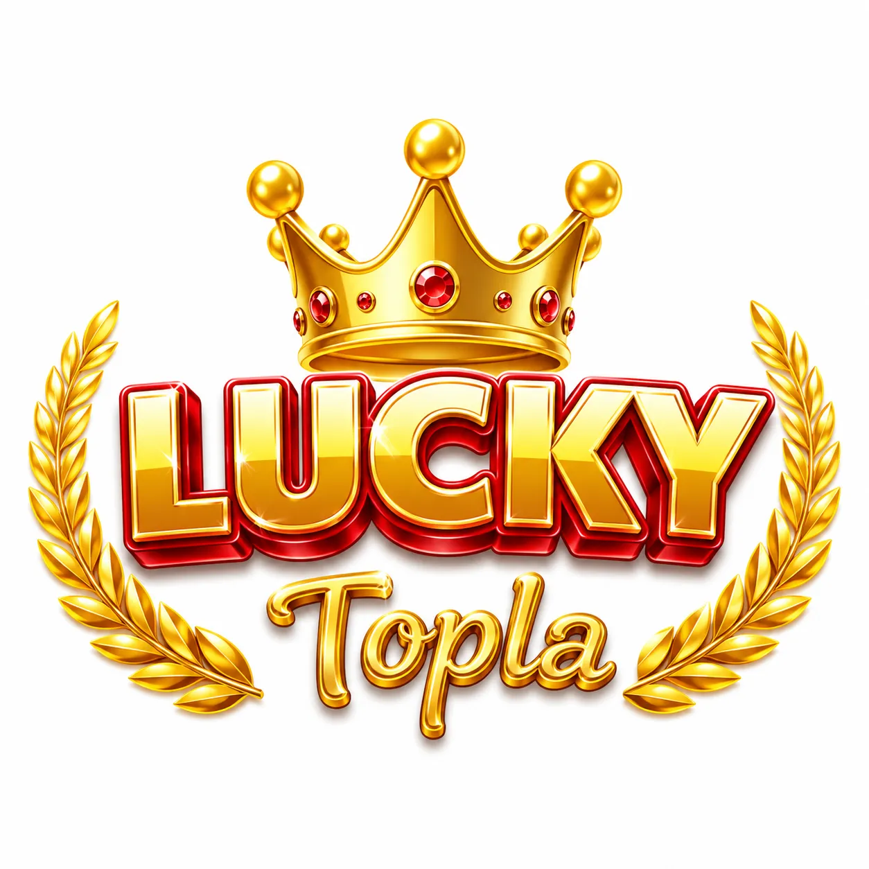 luckytopia APK Mahjong
