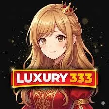 LUXURY333 - Simulasi Kehidupan Mewah Terbaik