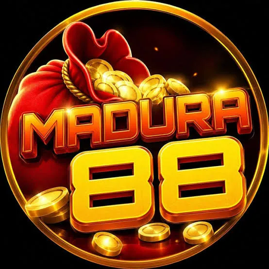 MADURA88 - Permainan Poker Terbaik untuk Penggemar Judi