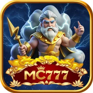 mc777 APK Simulation