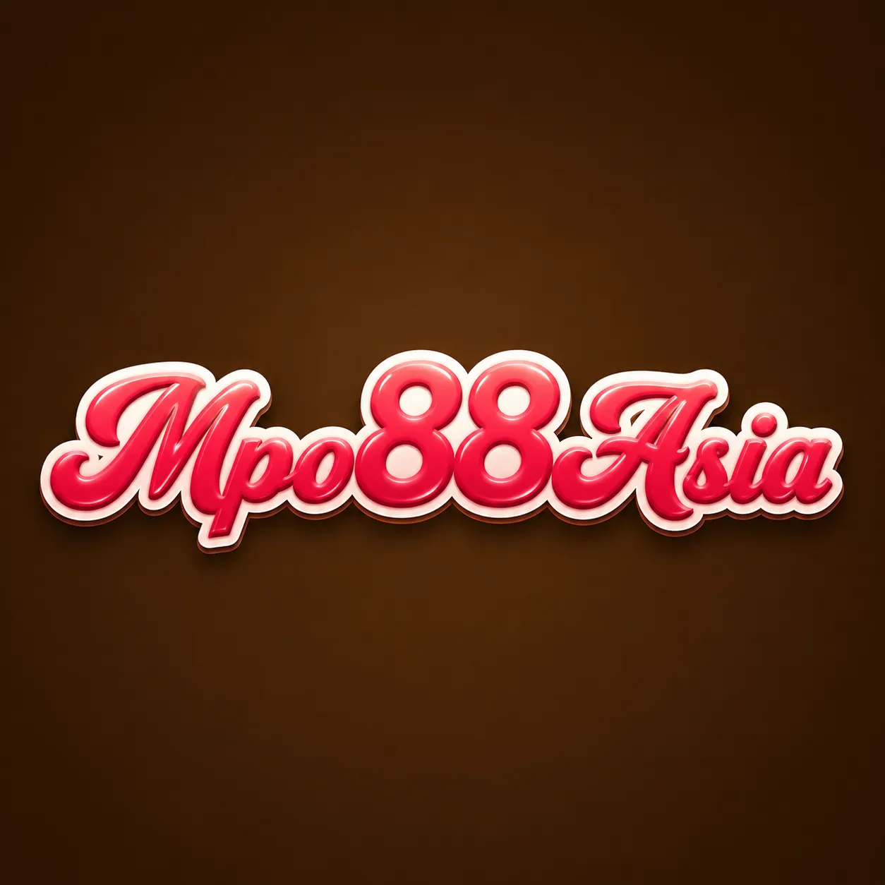 MPO88ASIA - Petualangan Aksi yang Tak Terlupakan