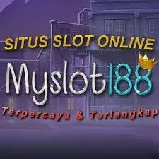 myslot188 APK Action
