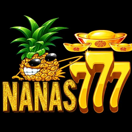 nanas777 APK Racing