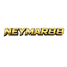 neymar88 APK Fighting