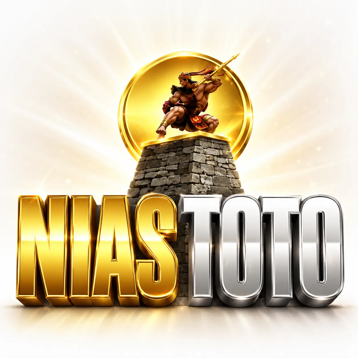 niastoto APK ARPG