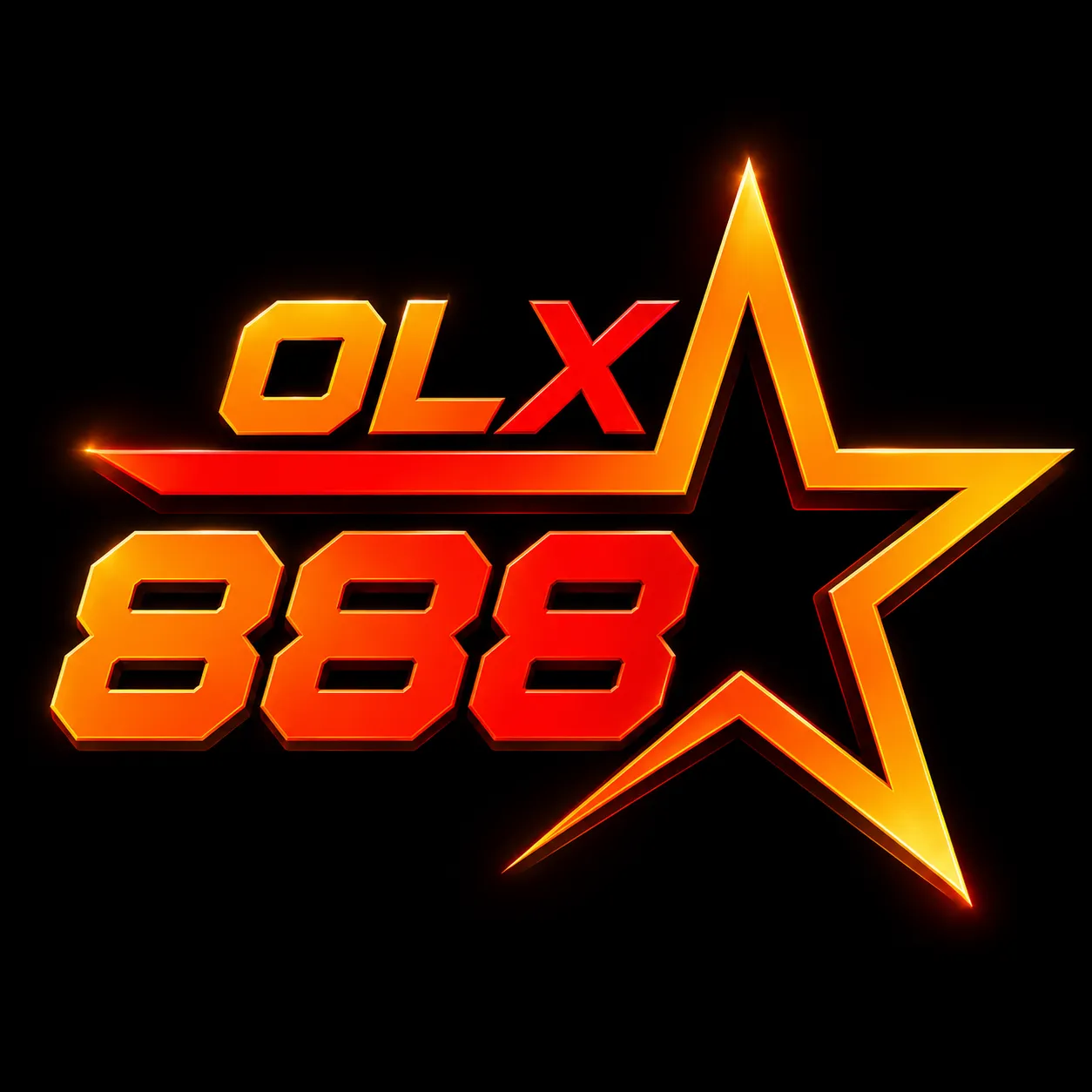 olx888 APK Kasino