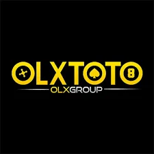 olxtoto APK Football