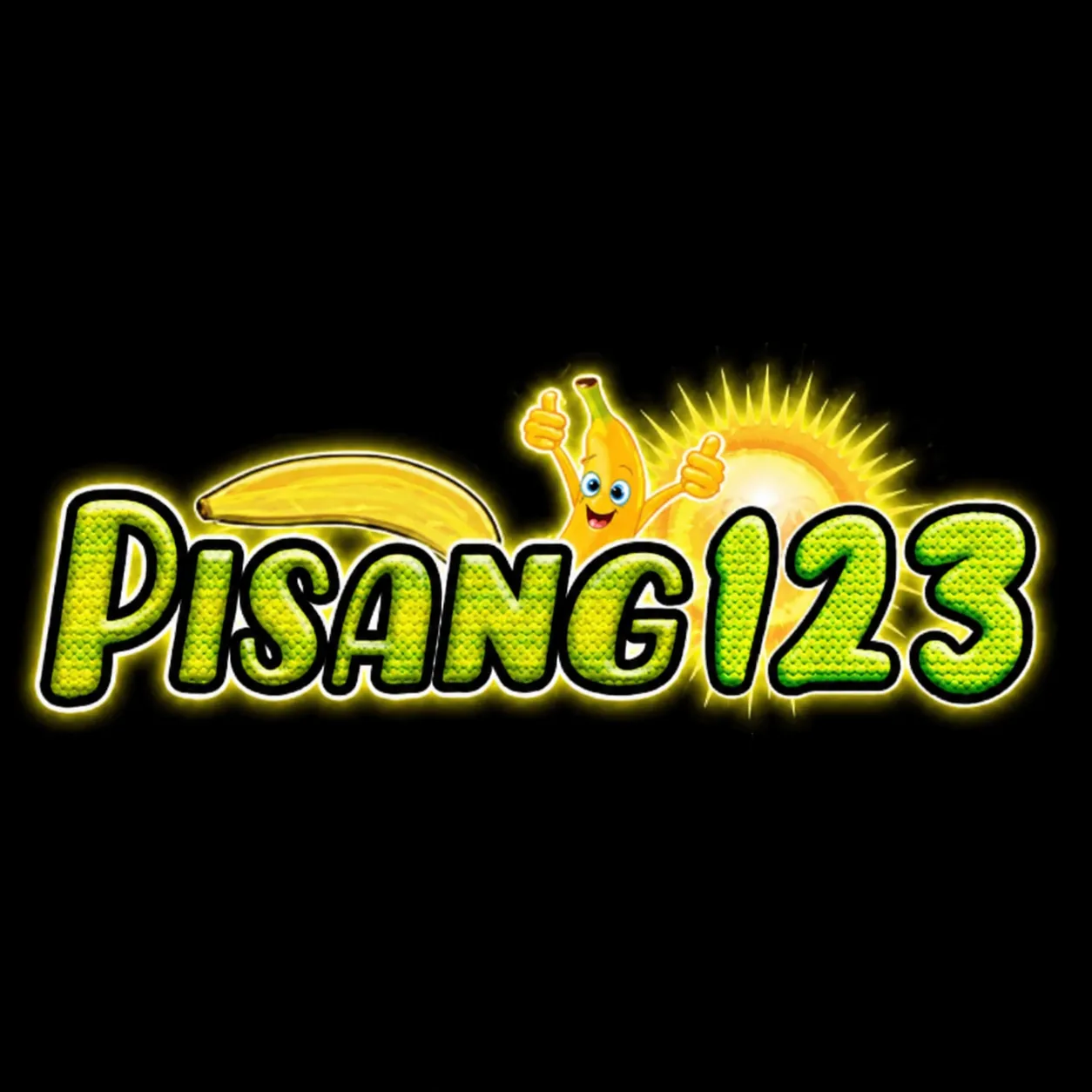 PISANG123 - Game Puzzle Seru untuk Semua Usia