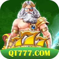 qt777 APK Tycoon