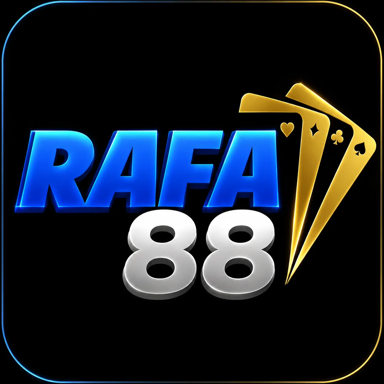 RAFA88 - Game Strategi Terbaik untuk Pecinta SLG