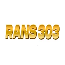RANS303 - Permainan Gaple Seru dan Menarik