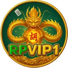 rpvip1 APK Horror