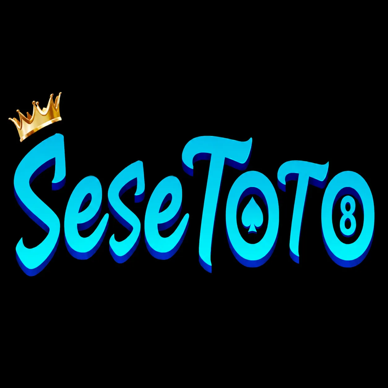 SESETOTO - Game Pertanian Seru dan Menarik