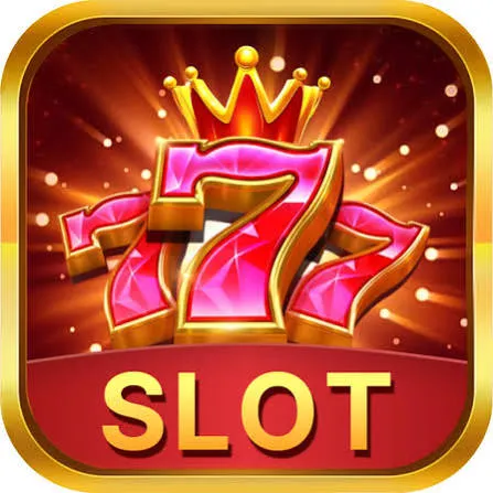 SLOT777 - Permainan Slot Santai yang Seru